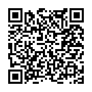 고시/공고 페이지 바로가기 주소(https://www.jangseong.go.kr/q/ezIyOHwyNzMyOHxzaG93fHBhZ2U9MTU3fQ==&e=M&s=3), QRCODE