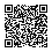 고시/공고 페이지 바로가기 주소(https://www.jangseong.go.kr/q/ezIyOHwyNzMyOHxzaG93fHBhZ2U9MTU4fQ==&e=M&s=3), QRCODE