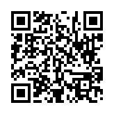 고시/공고 페이지 바로가기 주소(https://www.jangseong.go.kr/q/ezIyOHwyNzMyOHxzaG93fHBhZ2U9OTB9&e=M&s=3), QRCODE