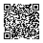 고시/공고 페이지 바로가기 주소(https://www.jangseong.go.kr/q/ezIyOHwyNzMyOXxzaG93fHBhZ2U9MTAwfQ==&e=M&s=3), QRCODE
