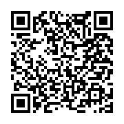 고시/공고 페이지 바로가기 주소(https://www.jangseong.go.kr/q/ezIyOHwyNzMyOXxzaG93fHBhZ2U9MTI4fQ==&e=M&s=3), QRCODE