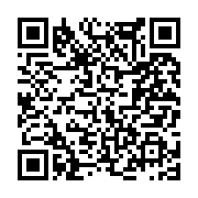 고시/공고 페이지 바로가기 주소(https://www.jangseong.go.kr/q/ezIyOHwyNzMyOXxzaG93fHBhZ2U9MTU3fQ==&e=M&s=3), QRCODE