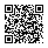 고시/공고 페이지 바로가기 주소(https://www.jangseong.go.kr/q/ezIyOHwyNzMyOXxzaG93fHBhZ2U9NDl9&e=M&s=3), QRCODE