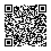 고시/공고 페이지 바로가기 주소(https://www.jangseong.go.kr/q/ezIyOHwyNzMzMHxzaG93fHBhZ2U9MTI4fQ==&e=M&s=3), QRCODE