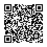 고시/공고 페이지 바로가기 주소(https://www.jangseong.go.kr/q/ezIyOHwyNzMzMHxzaG93fHBhZ2U9MTU3fQ==&e=M&s=3), QRCODE