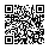 고시/공고 페이지 바로가기 주소(https://www.jangseong.go.kr/q/ezIyOHwyNzMzMHxzaG93fHBhZ2U9MjB9&e=M&s=3), QRCODE