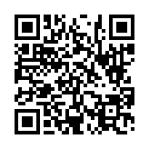 고시/공고 페이지 바로가기 주소(https://www.jangseong.go.kr/q/ezIyOHwyNzMzMHxzaG93fHBhZ2U9ODl9&e=M&s=3), QRCODE