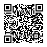 고시/공고 페이지 바로가기 주소(https://www.jangseong.go.kr/q/ezIyOHwyNzMzMXxzaG93fHBhZ2U9MTAwfQ==&e=M&s=3), QRCODE