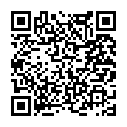 고시/공고 페이지 바로가기 주소(https://www.jangseong.go.kr/q/ezIyOHwyNzMzMXxzaG93fHBhZ2U9MTI3fQ==&e=M&s=3), QRCODE