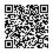 고시/공고 페이지 바로가기 주소(https://www.jangseong.go.kr/q/ezIyOHwyNzMzMXxzaG93fHBhZ2U9MTU3fQ==&e=M&s=3), QRCODE