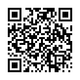 고시/공고 페이지 바로가기 주소(https://www.jangseong.go.kr/q/ezIyOHwyNzMzMXxzaG93fHBhZ2U9ODl9&e=M&s=3), QRCODE