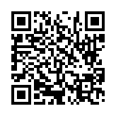 고시/공고 페이지 바로가기 주소(https://www.jangseong.go.kr/q/ezIyOHwyNzMzMXxzaG93fHBhZ2U9OTl9&e=M&s=3), QRCODE