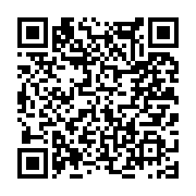 고시/공고 페이지 바로가기 주소(https://www.jangseong.go.kr/q/ezIyOHwyNzMzMnxzaG93fHBhZ2U9MTAwfQ==&e=M&s=3), QRCODE