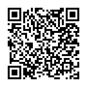 고시/공고 페이지 바로가기 주소(https://www.jangseong.go.kr/q/ezIyOHwyNzMzMnxzaG93fHBhZ2U9MTI3fQ==&e=M&s=3), QRCODE