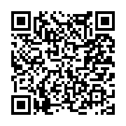 고시/공고 페이지 바로가기 주소(https://www.jangseong.go.kr/q/ezIyOHwyNzMzMnxzaG93fHBhZ2U9MTU3fQ==&e=M&s=3), QRCODE