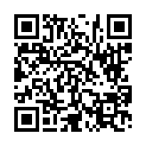 고시/공고 페이지 바로가기 주소(https://www.jangseong.go.kr/q/ezIyOHwyNzMzMnxzaG93fHBhZ2U9MjB9&e=M&s=3), QRCODE