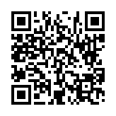 고시/공고 페이지 바로가기 주소(https://www.jangseong.go.kr/q/ezIyOHwyNzMzMnxzaG93fHBhZ2U9NDl9&e=M&s=3), QRCODE