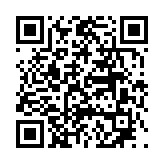 고시/공고 페이지 바로가기 주소(https://www.jangseong.go.kr/q/ezIyOHwyNzMzMnxzaG93fHBhZ2U9ODl9&e=M&s=3), QRCODE