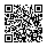 고시/공고 페이지 바로가기 주소(https://www.jangseong.go.kr/q/ezIyOHwyNzMzMnxzaG93fHBhZ2U9OTl9&e=M&s=3), QRCODE