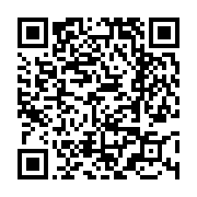 고시/공고 페이지 바로가기 주소(https://www.jangseong.go.kr/q/ezIyOHwyNzMzNHxzaG93fHBhZ2U9MTAwfQ==&e=M&s=3), QRCODE