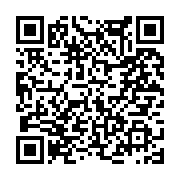 고시/공고 페이지 바로가기 주소(https://www.jangseong.go.kr/q/ezIyOHwyNzMzNHxzaG93fHBhZ2U9MTI3fQ==&e=M&s=3), QRCODE
