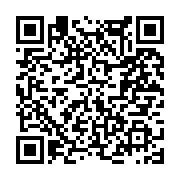 고시/공고 페이지 바로가기 주소(https://www.jangseong.go.kr/q/ezIyOHwyNzMzNHxzaG93fHBhZ2U9MTU3fQ==&e=M&s=3), QRCODE