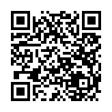 고시/공고 페이지 바로가기 주소(https://www.jangseong.go.kr/q/ezIyOHwyNzMzNHxzaG93fHBhZ2U9NDl9&e=M&s=3), QRCODE