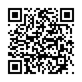 고시/공고 페이지 바로가기 주소(https://www.jangseong.go.kr/q/ezIyOHwyNzMzNHxzaG93fHBhZ2U9OTl9&e=M&s=3), QRCODE