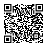 고시/공고 페이지 바로가기 주소(https://www.jangseong.go.kr/q/ezIyOHwyNzMzNXxzaG93fHBhZ2U9MTAwfQ==&e=M&s=3), QRCODE