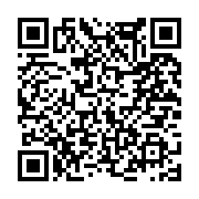 고시/공고 페이지 바로가기 주소(https://www.jangseong.go.kr/q/ezIyOHwyNzMzNXxzaG93fHBhZ2U9MTI3fQ==&e=M&s=3), QRCODE