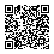 고시/공고 페이지 바로가기 주소(https://www.jangseong.go.kr/q/ezIyOHwyNzMzNXxzaG93fHBhZ2U9MTU3fQ==&e=M&s=3), QRCODE