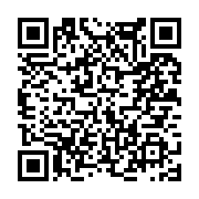 고시/공고 페이지 바로가기 주소(https://www.jangseong.go.kr/q/ezIyOHwyNzMzNnxzaG93fHBhZ2U9MTAwfQ==&e=M&s=3), QRCODE