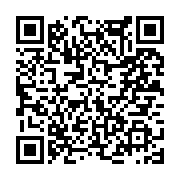 고시/공고 페이지 바로가기 주소(https://www.jangseong.go.kr/q/ezIyOHwyNzMzNnxzaG93fHBhZ2U9MTI3fQ==&e=M&s=3), QRCODE