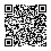 고시/공고 페이지 바로가기 주소(https://www.jangseong.go.kr/q/ezIyOHwyNzMzNnxzaG93fHBhZ2U9MTU3fQ==&e=M&s=3), QRCODE