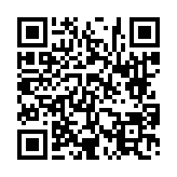 고시/공고 페이지 바로가기 주소(https://www.jangseong.go.kr/q/ezIyOHwyNzMzNnxzaG93fHBhZ2U9NDl9&e=M&s=3), QRCODE