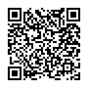 고시/공고 페이지 바로가기 주소(https://www.jangseong.go.kr/q/ezIyOHwyNzMzOXxzaG93fHBhZ2U9MTI2fQ==&e=M&s=3), QRCODE