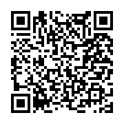 고시/공고 페이지 바로가기 주소(https://www.jangseong.go.kr/q/ezIyOHwyNzMzOXxzaG93fHBhZ2U9MTU2fQ==&e=M&s=3), QRCODE