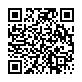 고시/공고 페이지 바로가기 주소(https://www.jangseong.go.kr/q/ezIyOHwyNzMzOXxzaG93fHBhZ2U9NDh9&e=M&s=3), QRCODE