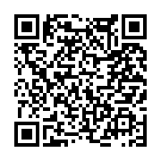 고시/공고 페이지 바로가기 주소(https://www.jangseong.go.kr/q/ezIyOHwyNzQ0MHxzaG93fHBhZ2U9MTE5fQ==&e=M&s=3), QRCODE