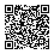 고시/공고 페이지 바로가기 주소(https://www.jangseong.go.kr/q/ezIyOHwyNzQ0MHxzaG93fHBhZ2U9MTQ4fQ==&e=M&s=3), QRCODE
