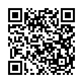 고시/공고 페이지 바로가기 주소(https://www.jangseong.go.kr/q/ezIyOHwyNzQ0MHxzaG93fHBhZ2U9NDB9&e=M&s=3), QRCODE