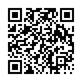 고시/공고 페이지 바로가기 주소(https://www.jangseong.go.kr/q/ezIyOHwyNzQ0MHxzaG93fHBhZ2U9NDF9&e=M&s=3), QRCODE