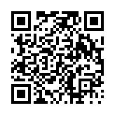 고시/공고 페이지 바로가기 주소(https://www.jangseong.go.kr/q/ezIyOHwyNzQ0MHxzaG93fHBhZ2U9OTF9&e=M&s=3), QRCODE