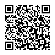 고시/공고 페이지 바로가기 주소(https://www.jangseong.go.kr/q/ezIyOHwyNzQ0MXxzaG93fHBhZ2U9MTE5fQ==&e=M&s=3), QRCODE