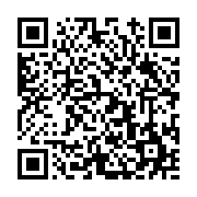 고시/공고 페이지 바로가기 주소(https://www.jangseong.go.kr/q/ezIyOHwyNzQ0MXxzaG93fHBhZ2U9MTQ4fQ==&e=M&s=3), QRCODE