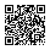 고시/공고 페이지 바로가기 주소(https://www.jangseong.go.kr/q/ezIyOHwyNzQ0MXxzaG93fHBhZ2U9NDF9&e=M&s=3), QRCODE