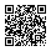 고시/공고 페이지 바로가기 주소(https://www.jangseong.go.kr/q/ezIyOHwyNzQ0MXxzaG93fHBhZ2U9ODB9&e=M&s=3), QRCODE