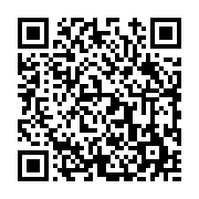 고시/공고 페이지 바로가기 주소(https://www.jangseong.go.kr/q/ezIyOHwyNzQ0MnxzaG93fHBhZ2U9MTE5fQ==&e=M&s=3), QRCODE