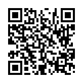 고시/공고 페이지 바로가기 주소(https://www.jangseong.go.kr/q/ezIyOHwyNzQ0MnxzaG93fHBhZ2U9MTF9&e=M&s=3), QRCODE