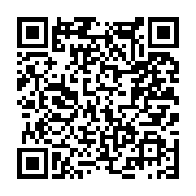 고시/공고 페이지 바로가기 주소(https://www.jangseong.go.kr/q/ezIyOHwyNzQ0MnxzaG93fHBhZ2U9MTQ4fQ==&e=M&s=3), QRCODE